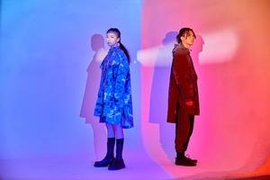 噬者生存還是蒸氣龐克？WEAVISM織本主義全新系列《To Survive：末日生存》