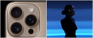 iPhone 16 Pro 凍漲！2024 蘋果秋季發表會 4 大重點：Apple Watch S10、AirPods 4 還有 AI 中文支援