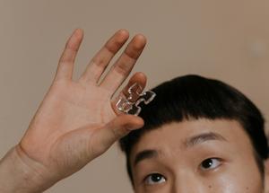右腦人特質是迷思？打破左右腦分類的神話，從科學看大腦功能真相