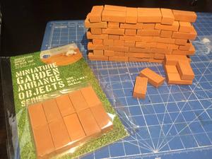 日本百元商店搭出窯烤披薩爐，一個不夠我要烤十個！