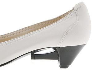 讓妳一秒變高的 Camileon Heels