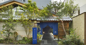 東京5家特色設計旅館！入住新宿溫泉、釀酒廠、寶可夢等主題旅宿