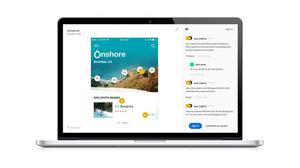 用XD潛入設計，Adobe XD Windows 版本迎接2月更新