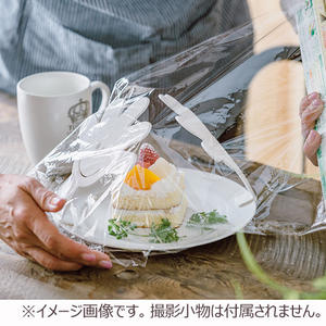 東急手創館 2018 年店員推薦廚房小物 5 選！主婦之友新年必買注目商品