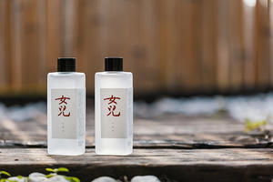 【華山說書人】站在巨人肩膀上成長：從代工轉型品牌，艱苦與快樂交織的故事