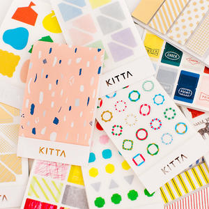 好文具不買嗎？日本秋季熱賣文具大整理！