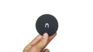 好好的筆電為何黏上這一片？Minimal 360 把分享變得更方便
