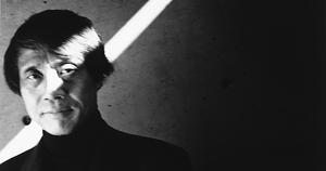 清水模建築之父安藤忠雄來台免費開講！主題《亞洲是一》講述從建築開始的生活哲思與觀察