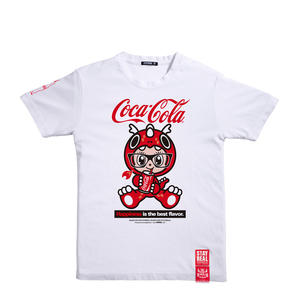 [贈獎活動] 『Coca-Cola X STAYREAL 快樂就要Coke！ 別注聯名企劃』 STAYREAL 5週年慶生  快樂送給大家