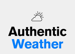 下雨天、大熱天，爛天氣讓人好想罵髒話阿！