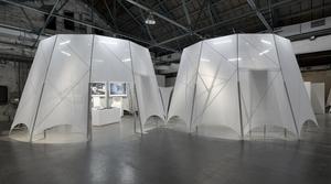 【看展覽】改變即是未來，Panasonic 創業 100 週年紀念展 