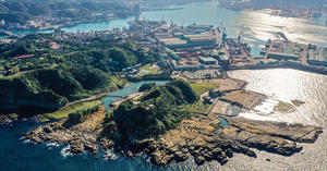 基隆和平島公園「2022島嶼生活節」亮點！集結市集、音樂會、攝影展等8大活動