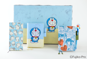  日本人氣手帳 hobonichi 全新 2019 商品總介紹！