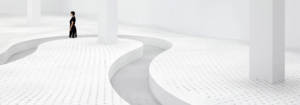 日本設計鬼才佐藤大帶你用眼欣賞風的氣息－Nendo X Daikin「Breeze of Light」