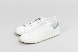 日本 ONFAdd 再出擊！防水 x 保護 x 止滑，全面升級的 Rain Socks Lite