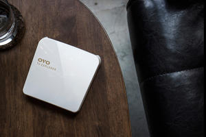 【設計大人物】在網路與電視的交會口華麗轉身，Ovomedia台灣電視讚起來二部曲