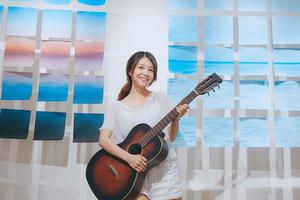 高雄今夏最療癒－五感體驗大海攝影展《See Sea》，出遊打卡必去地點！