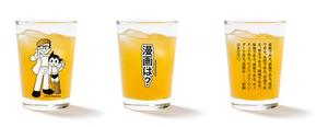 誠品敦南再進化！化身 24hr 「手塚治虫書店」