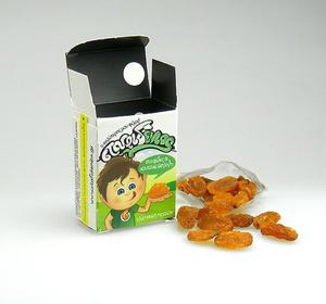 [DIY OK]多種願望一次滿足的葡萄出奇盒