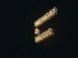 PLAY  NOW！跟著旋律來趟時空之旅－2018 臺北文創記憶中心 Memory & Music