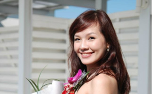 專訪月事教主Vanessa－不流血不綻放的反骨女人花