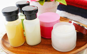 解決用不完的護手霜之5種出乎意料活用術！ 