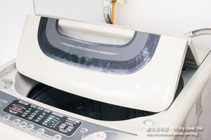 去除惱人汗味的夏日洗衣術！