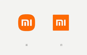 小米新Logo設計登場！原研哉以超橢圓數學公式打造「ALIVE」新品牌識別
