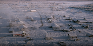 人類居住過最冷的地方！探訪俄羅斯西伯利亞 Oymyakon 小鎮 -71℃ 的冰天雪地日常
