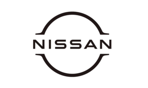 日本汽車 NISSAN 新 logo 未發布前先流出？長方體改以負空間呈現、字體輕盈等扁平設計革新