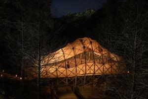 2024竹博覽會登場！漫遊新竹、嘉義、花蓮等五地展區探索竹文化奧秘